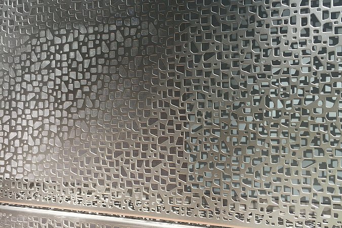 视觉艺术大楼-34