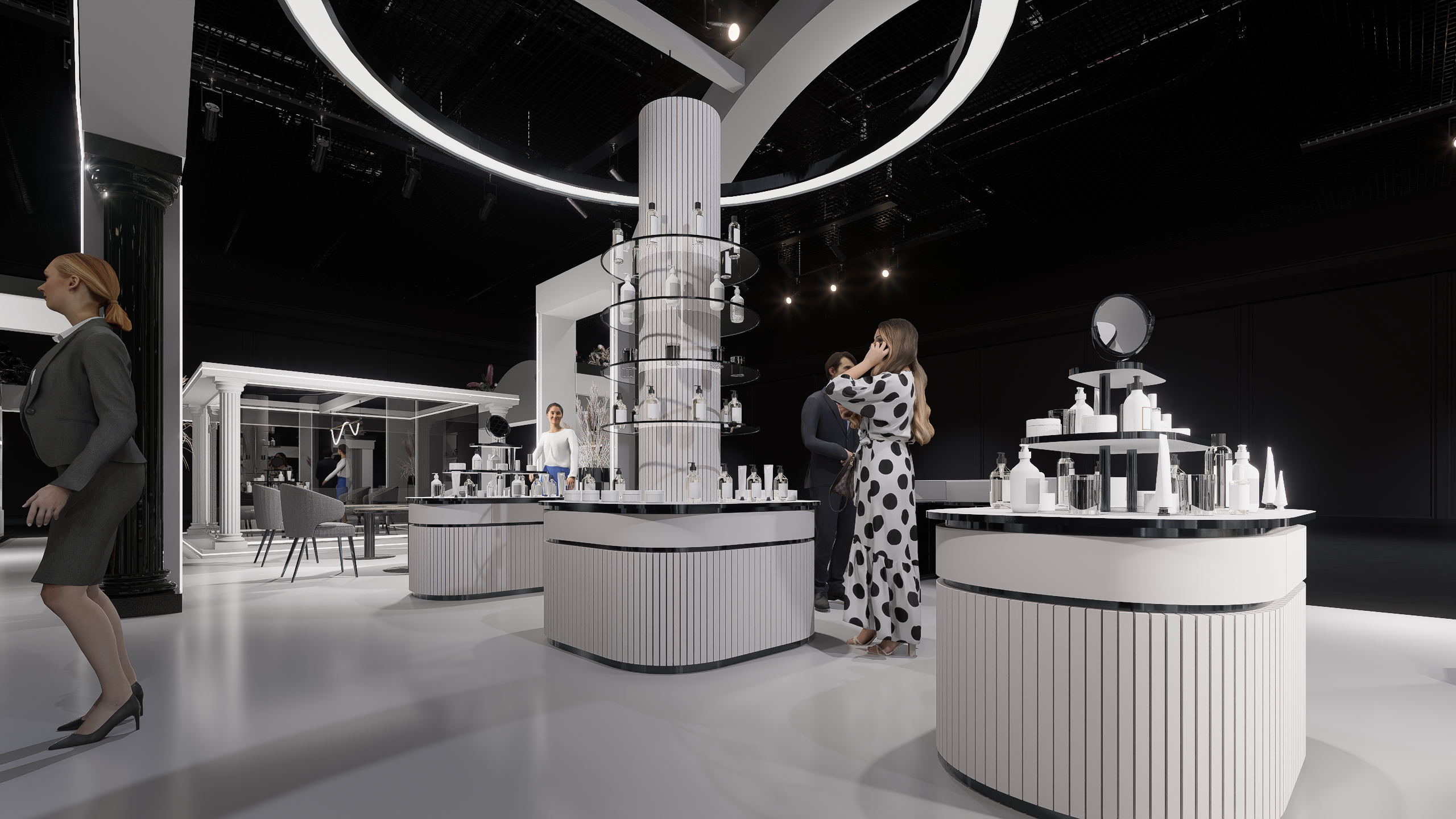 FRIDAL BOOTH-PROPOSAL 2026-19