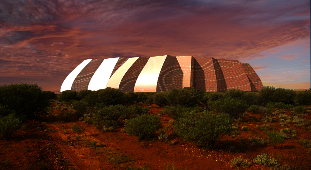 maralinga aborigenal cultural centre-3