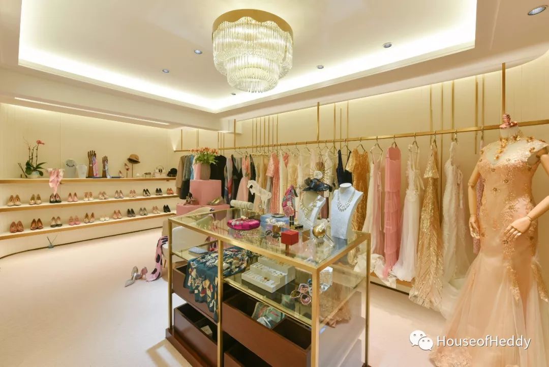 最新样板房 | 龙湖千山阅自然风情别墅的院落人生>下-193