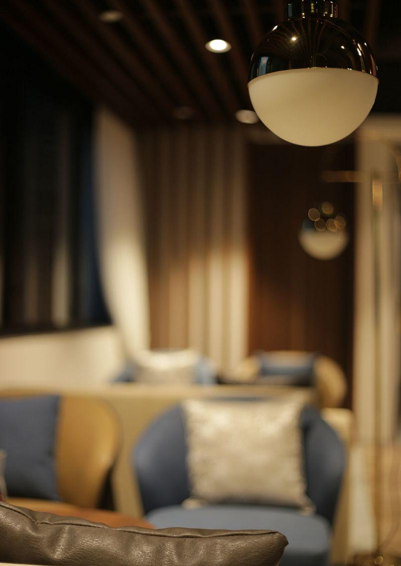 新加坡办伴共享办公室-50