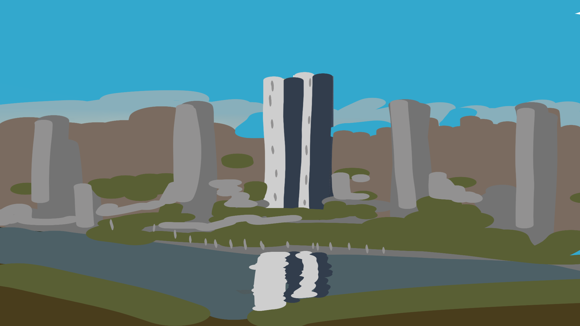 城市核心·快速外观概念-14