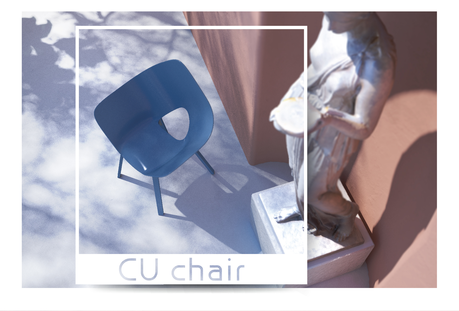 CU chair-10