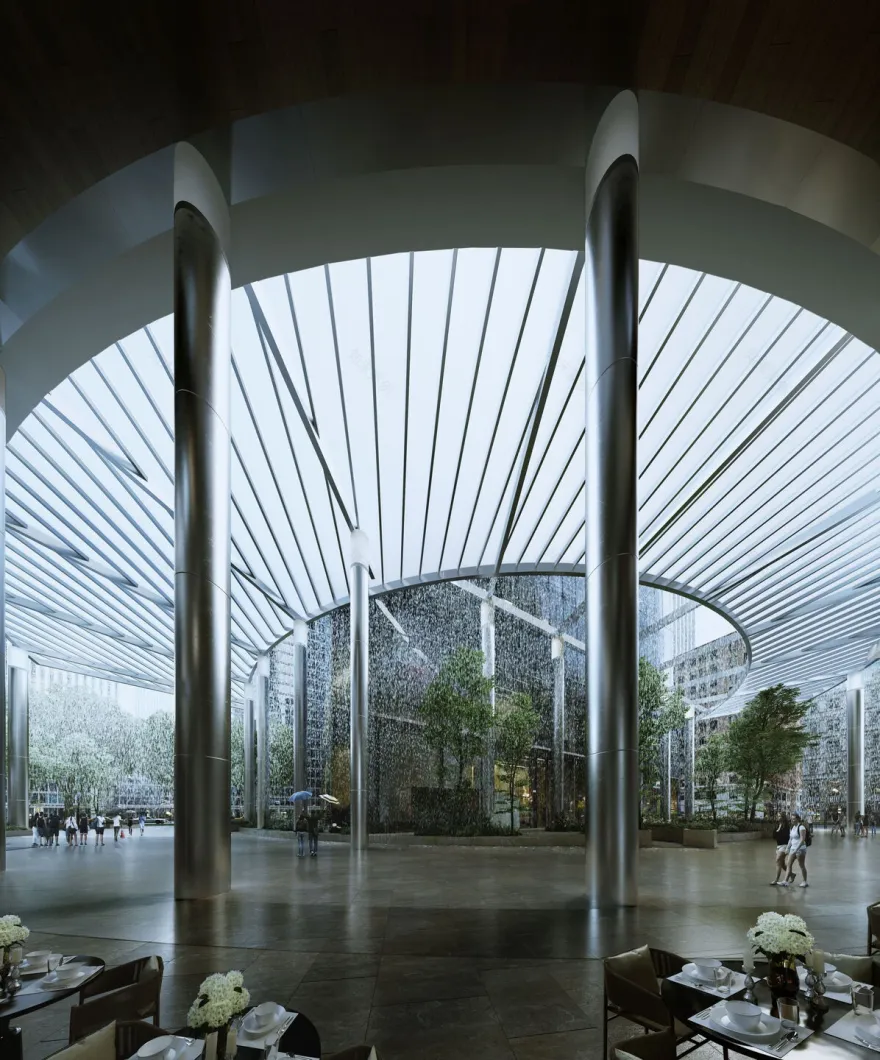 云景或云貌或云图丨美国丨Form4 Architecture-21