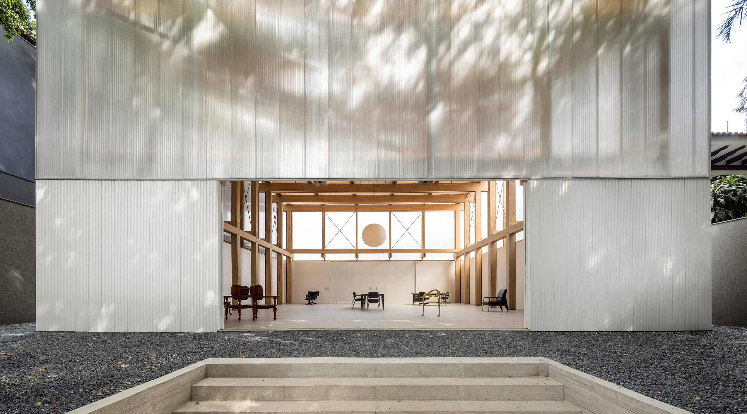 我的家沃尔·C-25