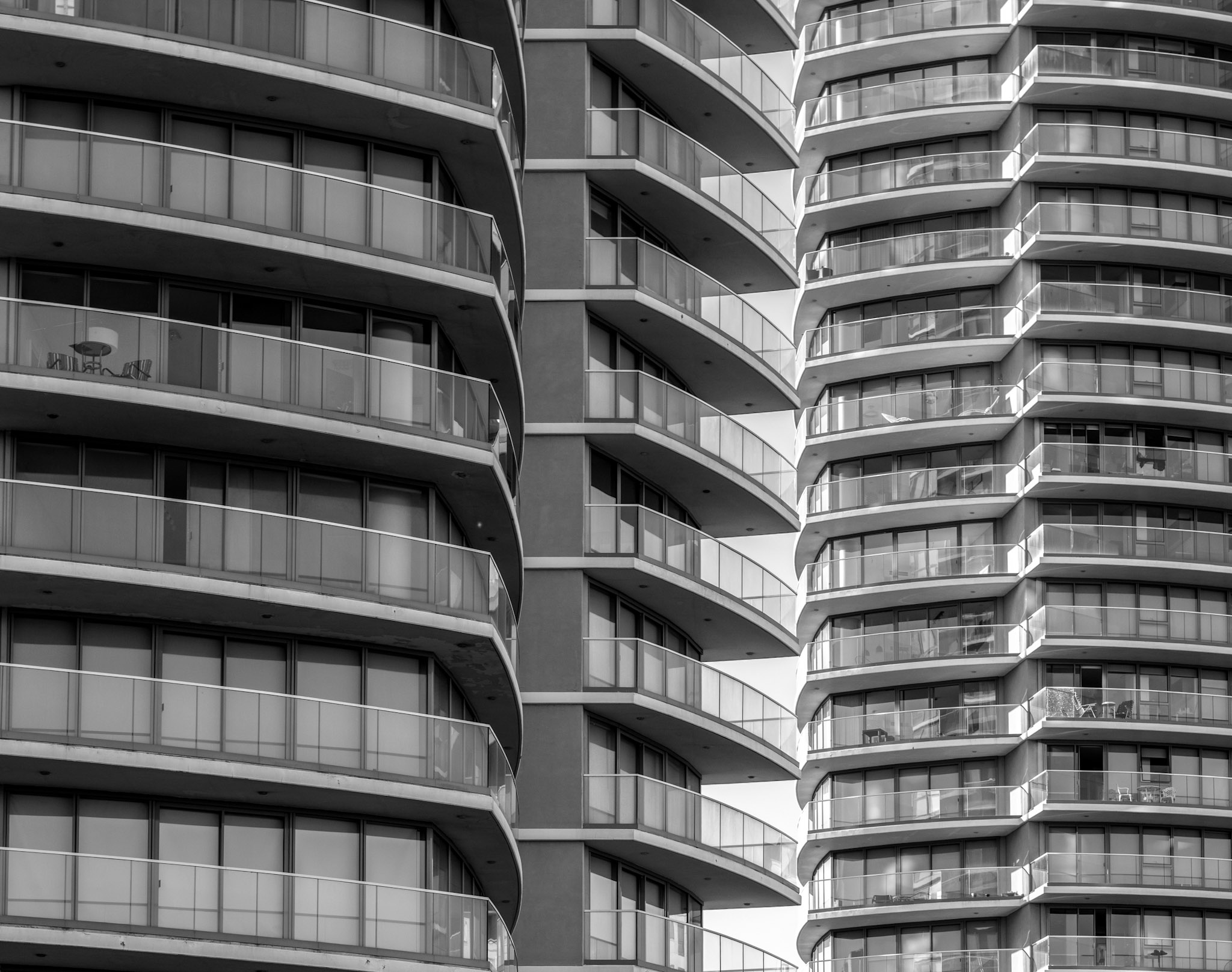 Arquitectura Exterior-9