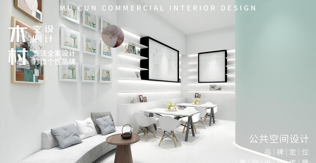 
好童时光影像设计 -1