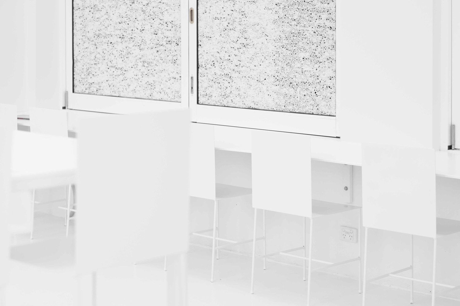 SUSURU  Prevalent-64