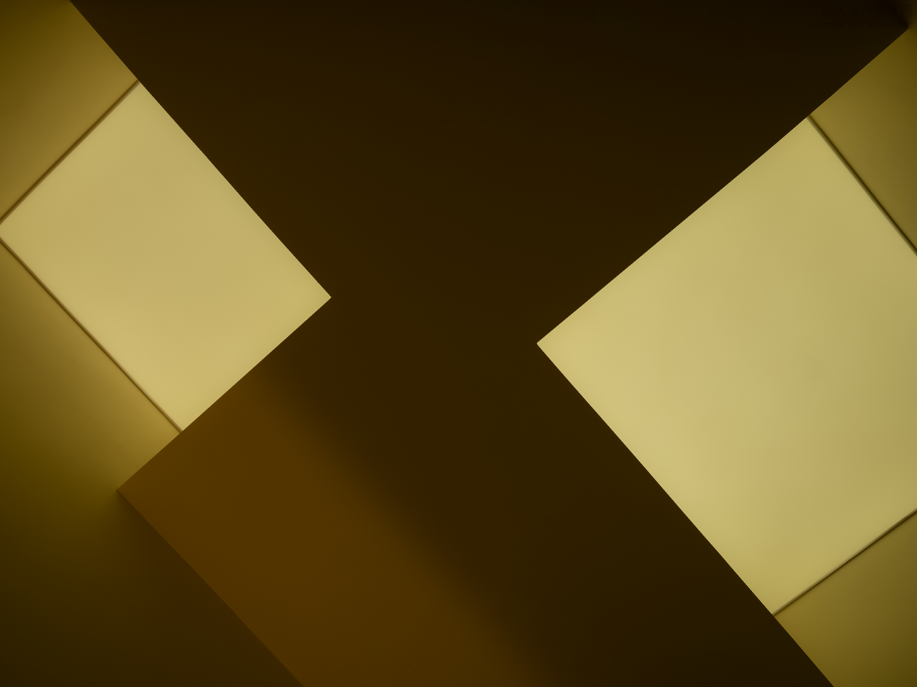 岩与曜之歌丨中国成都丨笾界建筑-63