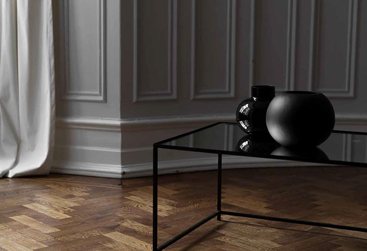 瑞典品牌 BYON 的精美 AW 目录-17