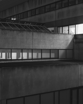 Herlev Hospital