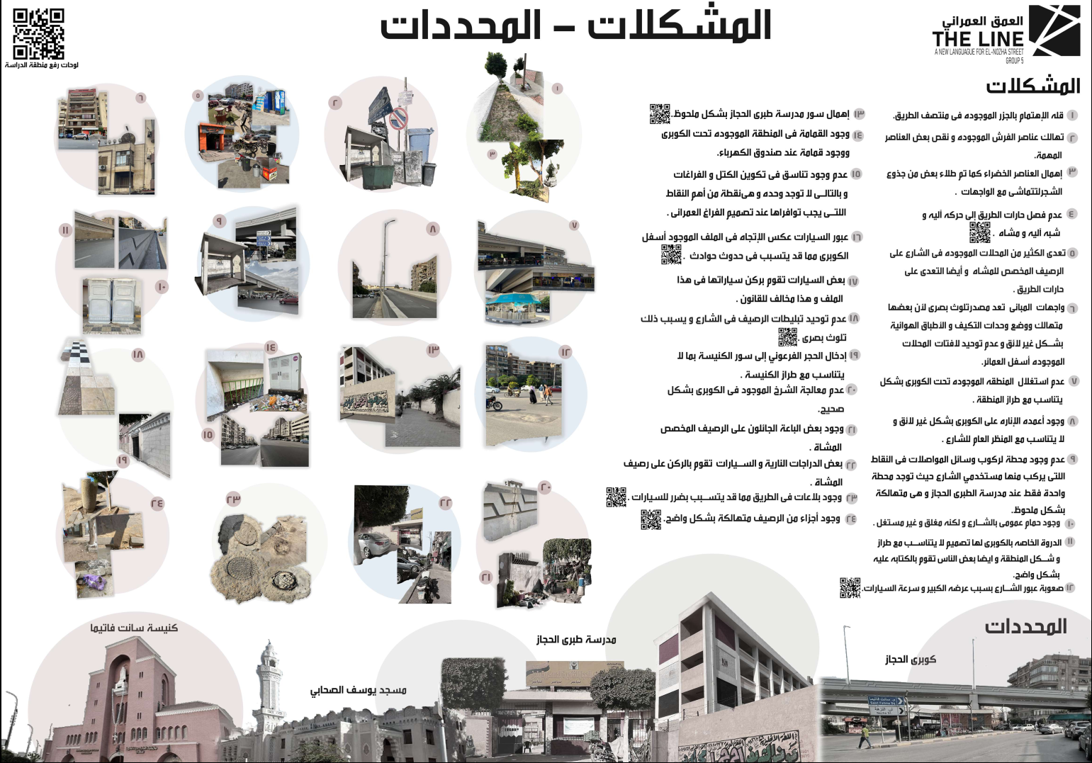 العمق العمراني - the line - urban design-5