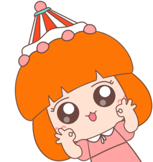 乐享滨海 “桥”见精彩｜深圳滨海廊桥正式开放-20