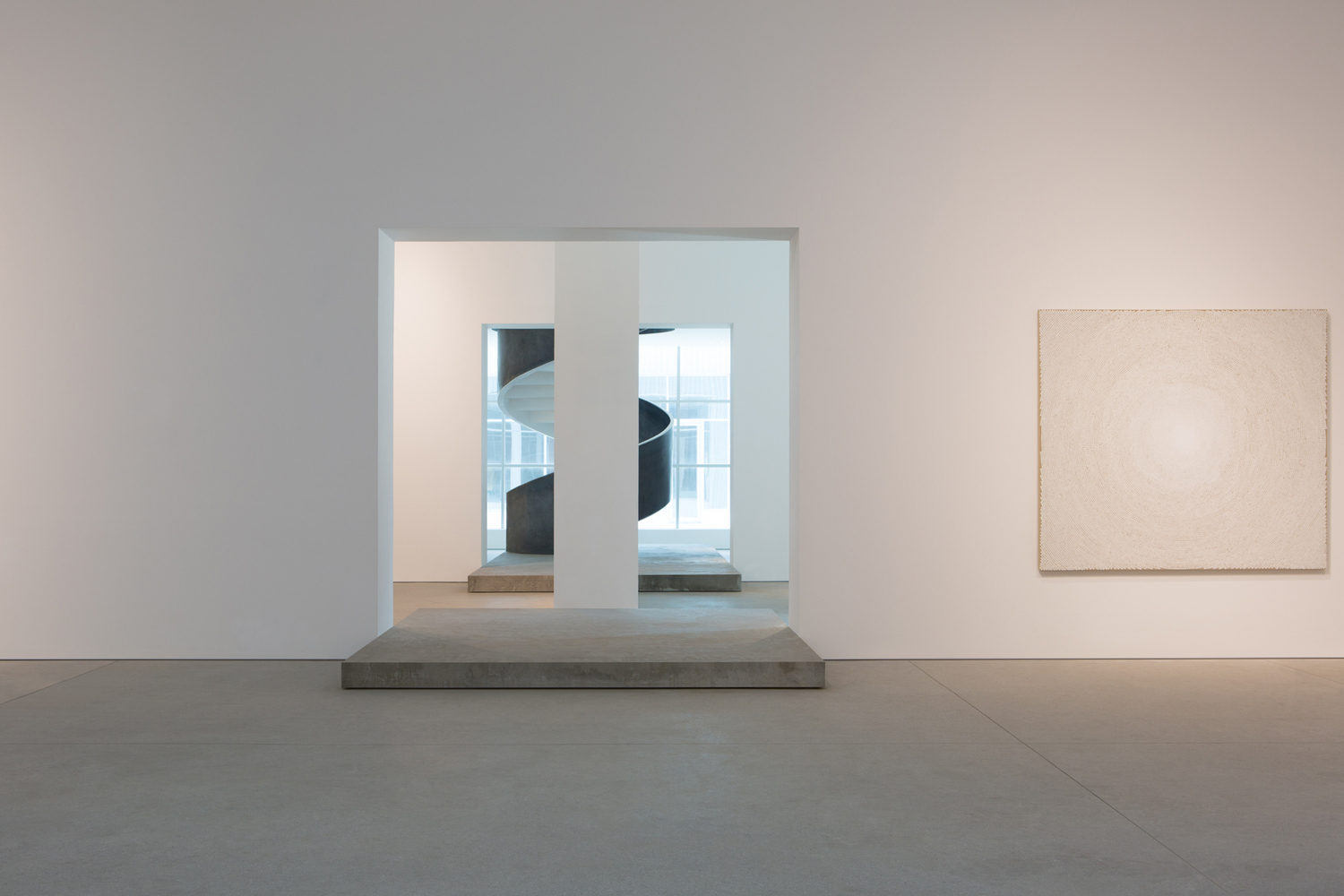 迪拜莱拉·海勒画廊-38