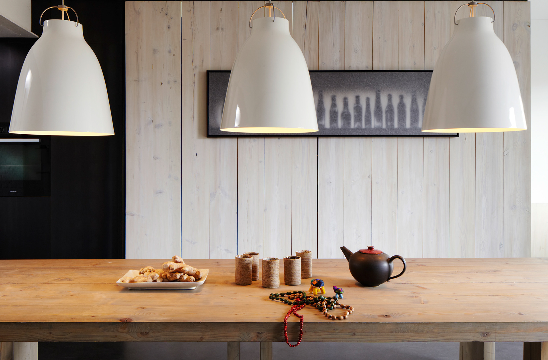 Private Apartment Berlin 02 Annabell Kutucu-14