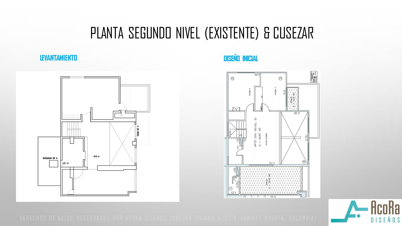 RECOPILACIÓN DE TRABAJOS-47