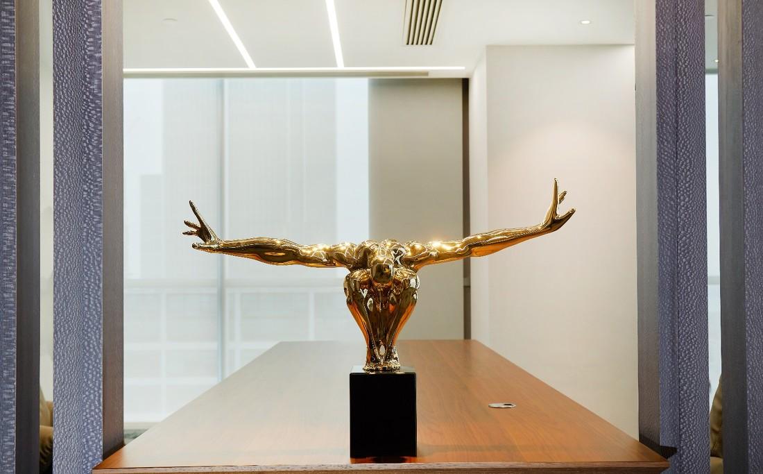 锐天投资上海总部-54