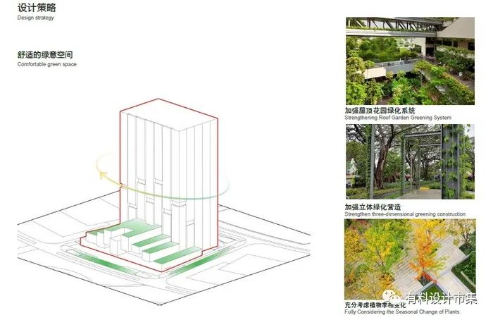 水韵律动，追光逐影-57