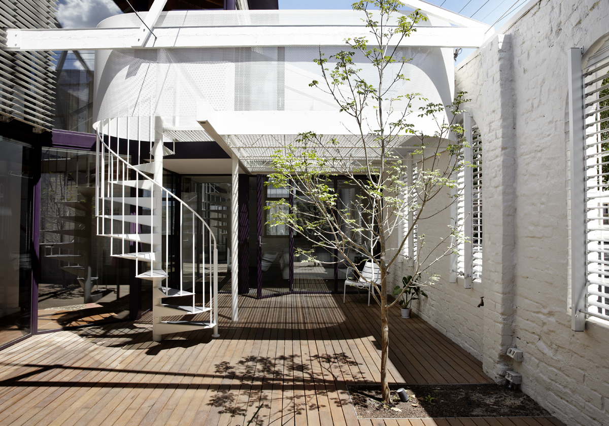 Westgarth Austin Maynard Architects-2