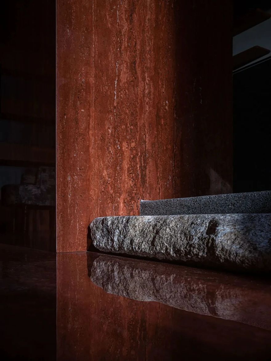 四喜奢品丨中国重庆丨花椒创意-34