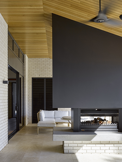 丨ArgentinaFormosa丨KP ARCHITECTS-34