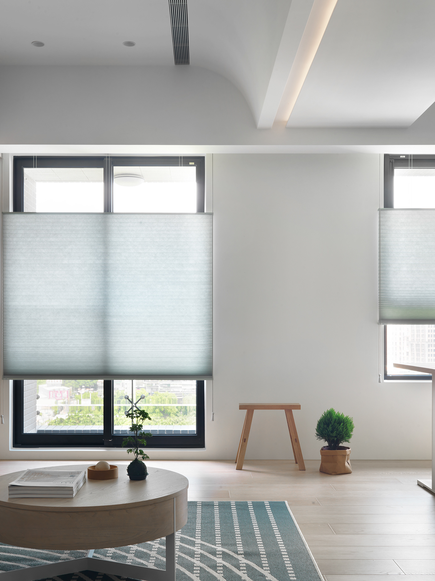 Anastasiya Gushchina-6