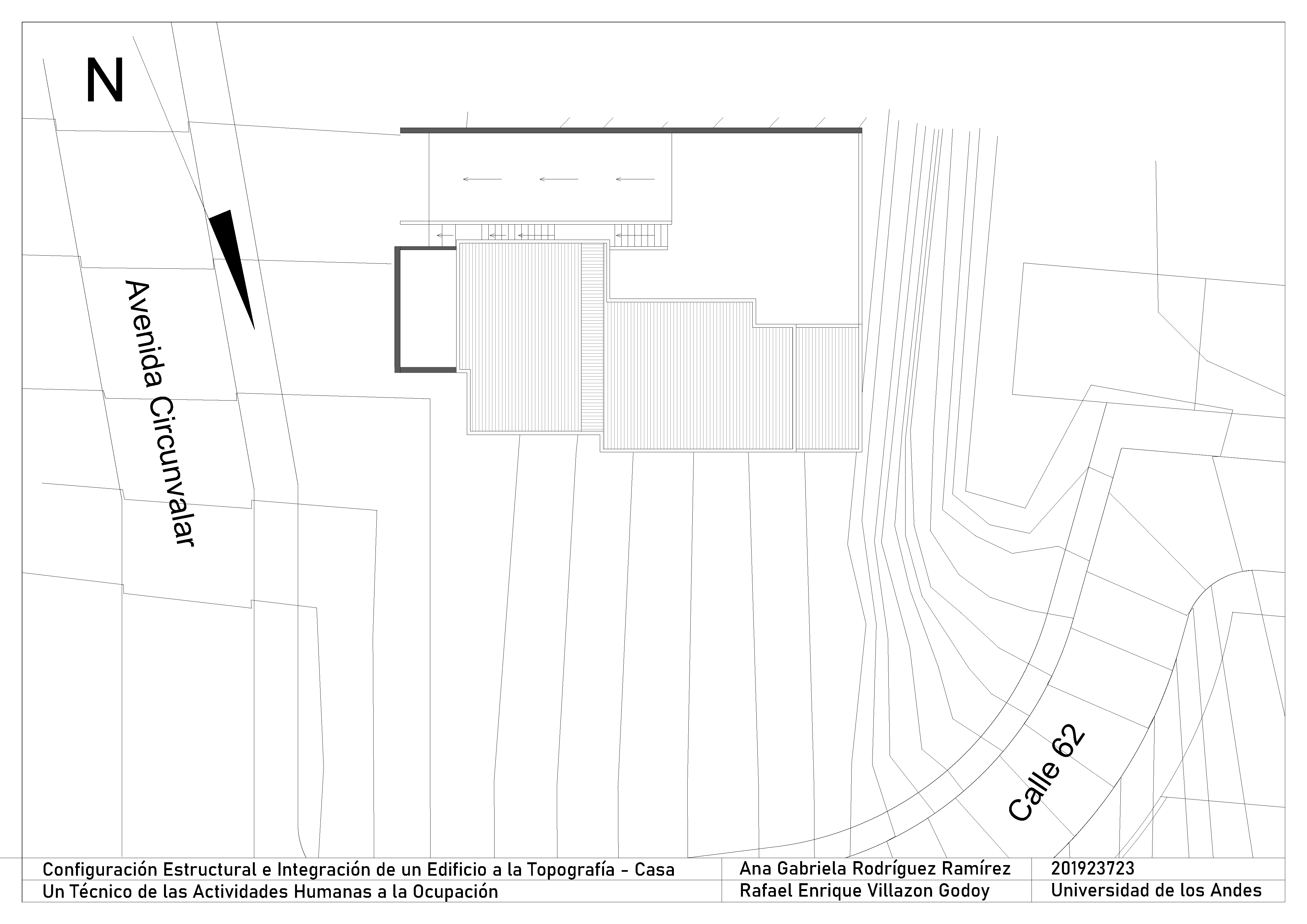 技术人员对场地的占用-6