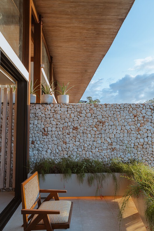 丨哥斯达黎加丨Studio Saxe-109