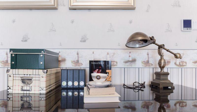 锦溪禾府欧式风范-14