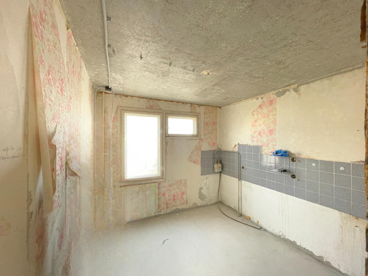 Теплая ночь（温暖的夜晚）丨俄罗斯圣彼得堡丨文本作者（未提及姓名）-57