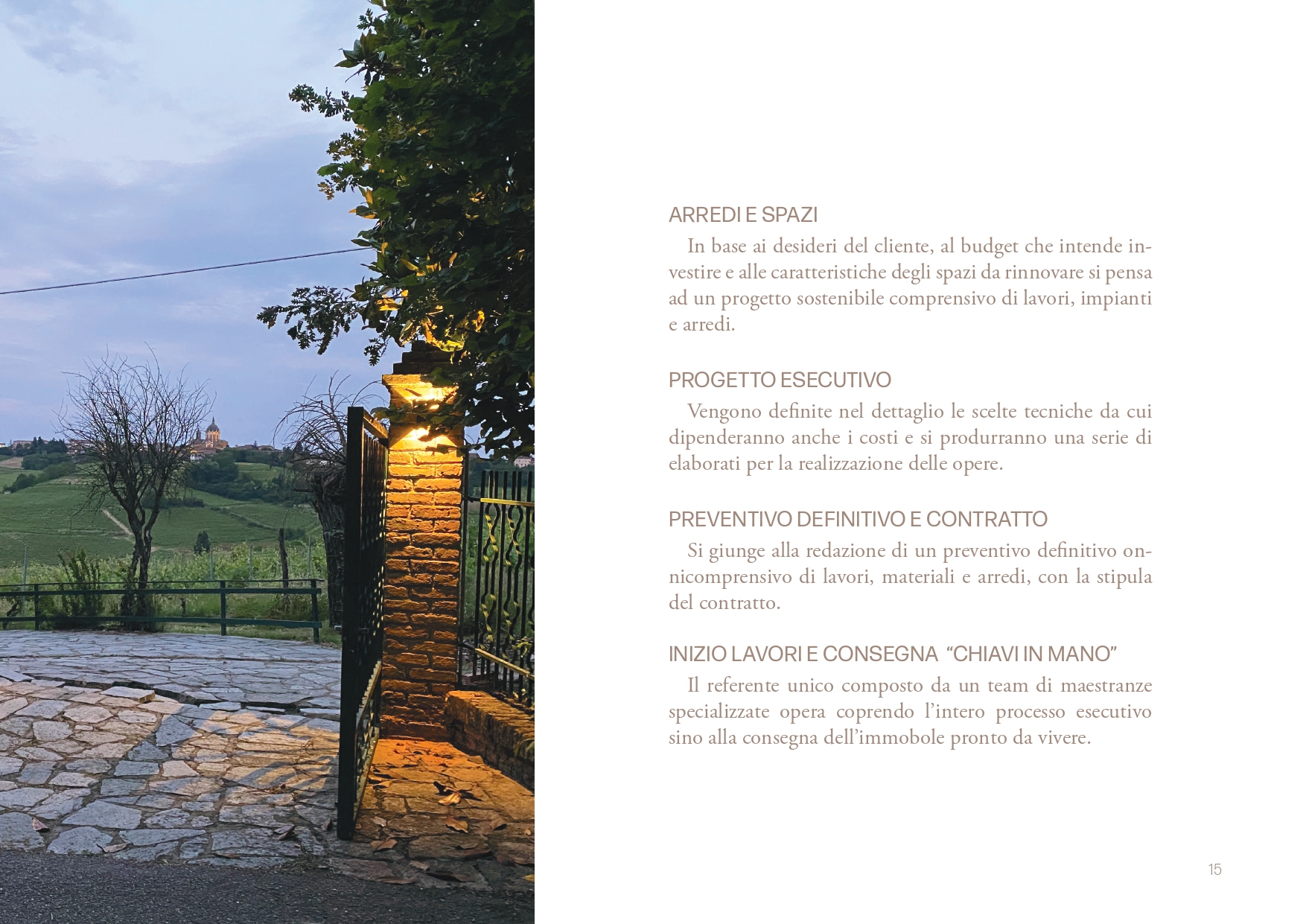 Brand Book Interior Design Company-16