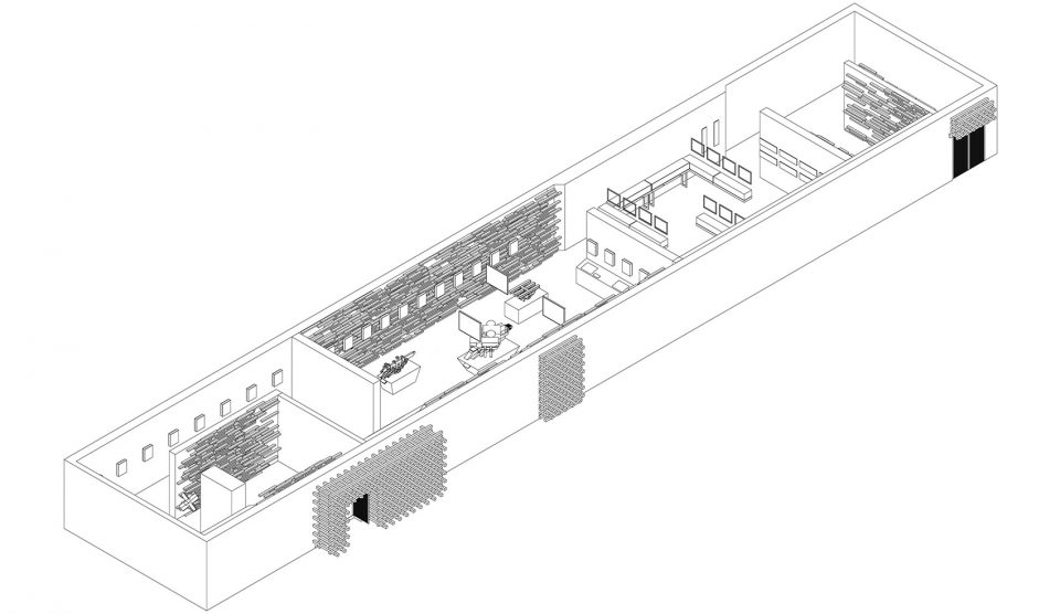 曲阜古建筑博物馆-31