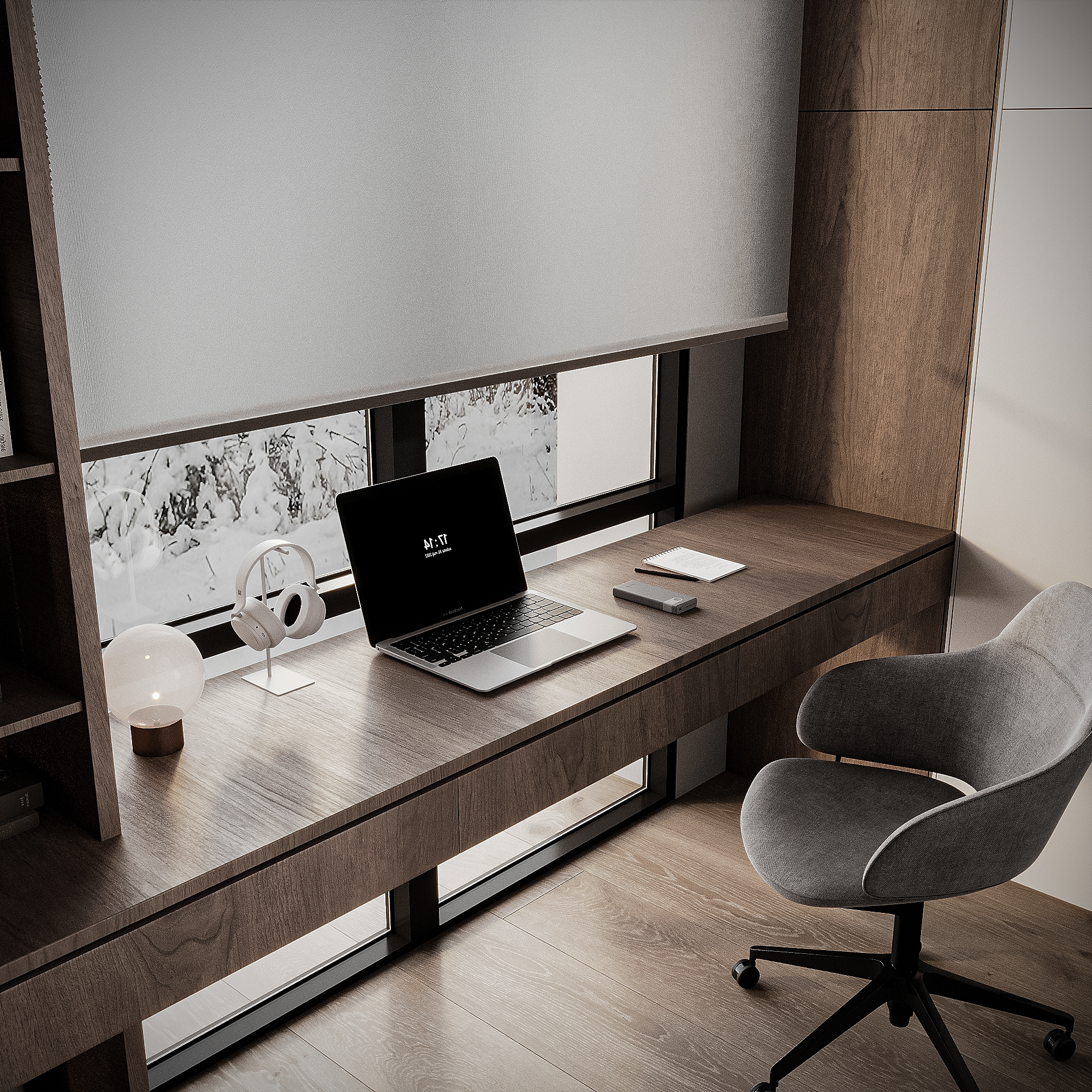 Bine 200kv Interior-18