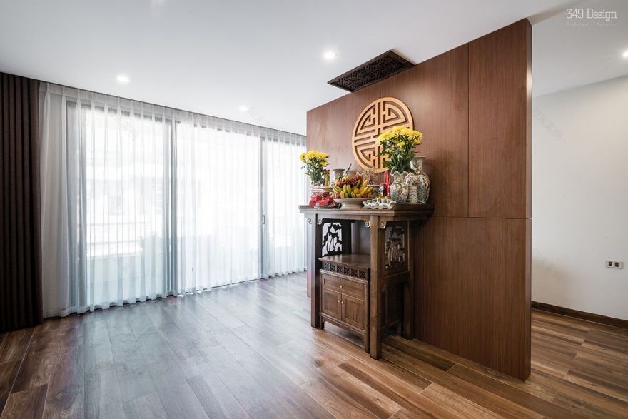 洛杉矶的房子-25