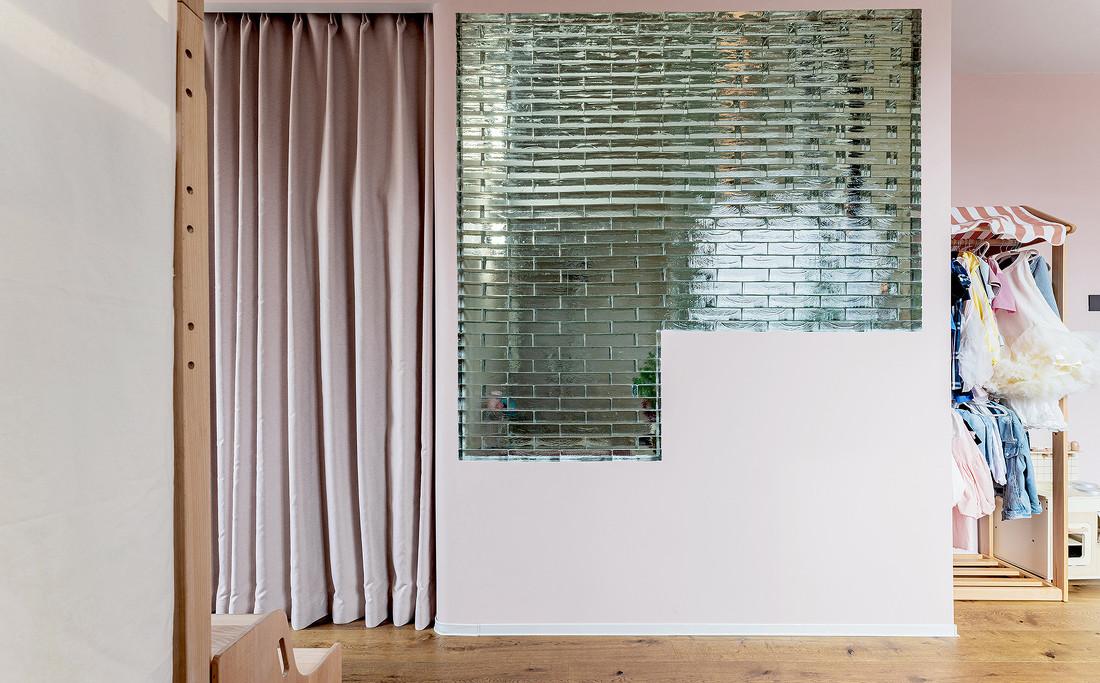 105㎡简约风，玩转通透格局秒变大横厅-64