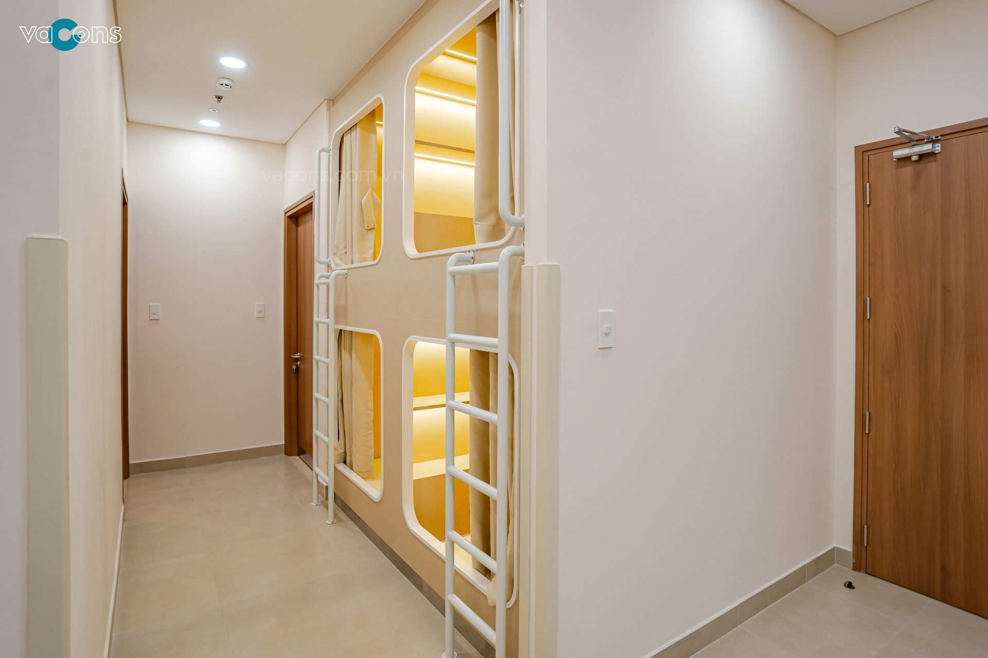 Confidential International Hospital-9