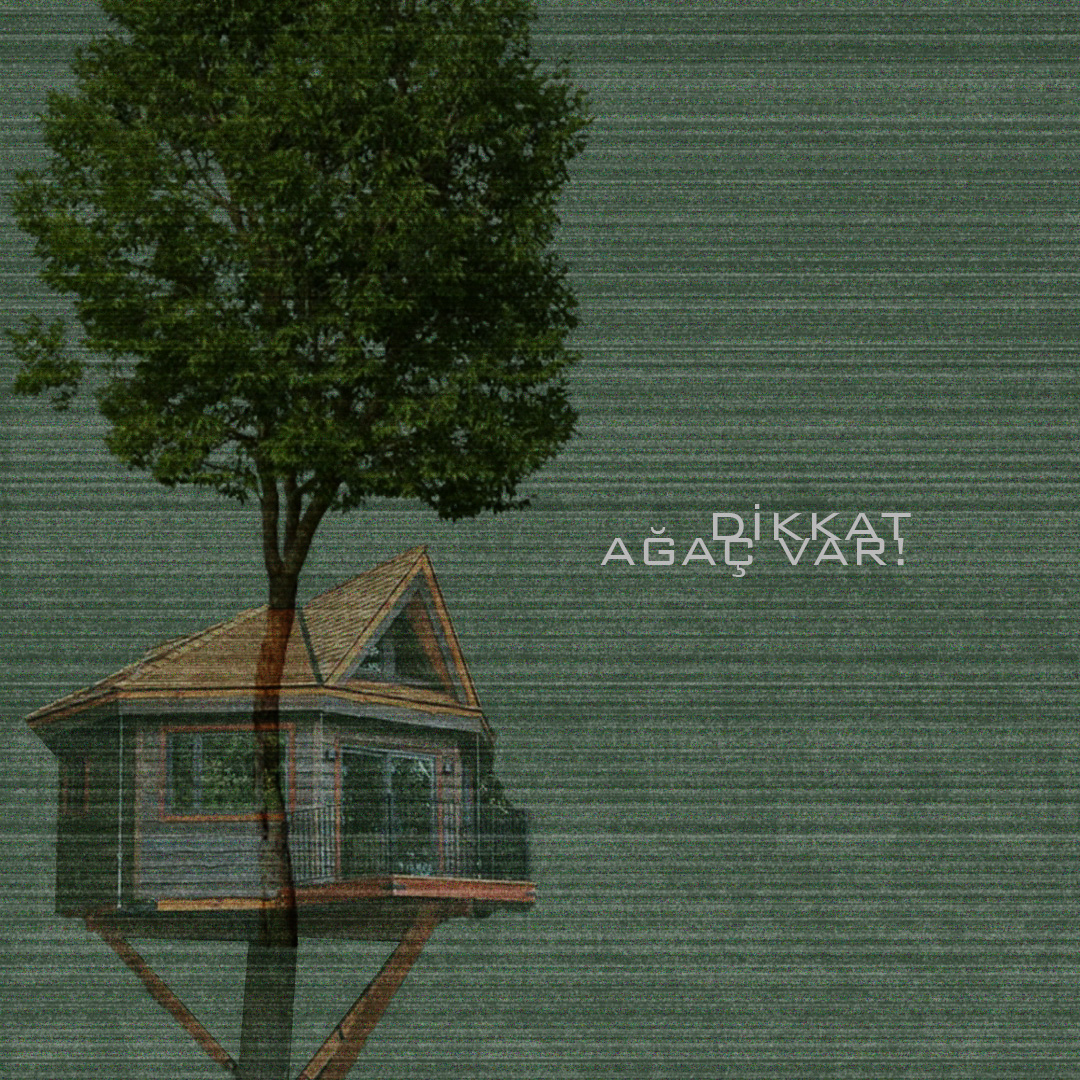 KONTROLSÜZ MODERN-5