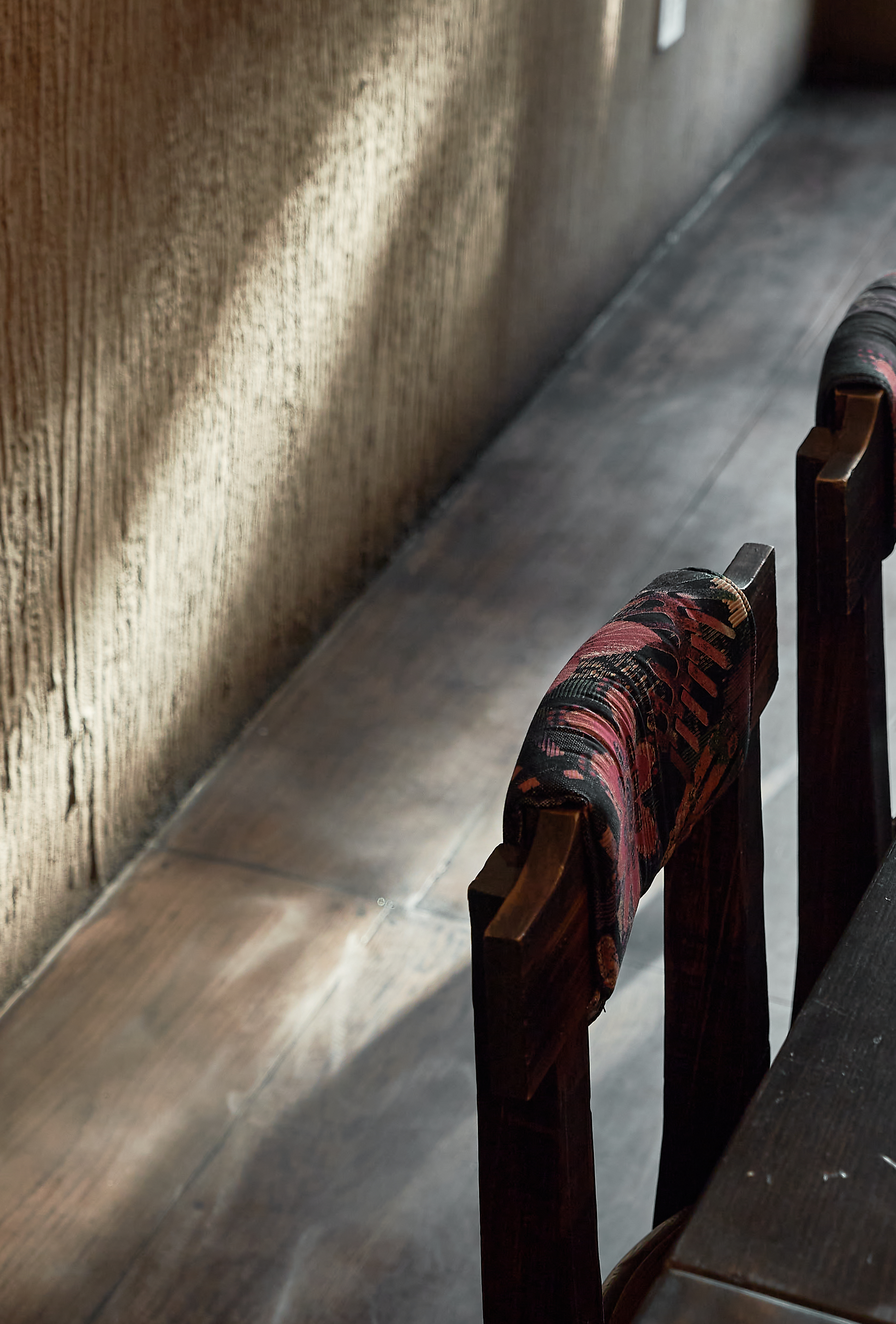 日式木勺烧烤·7 区丨FOTORIOR PICTURES-30