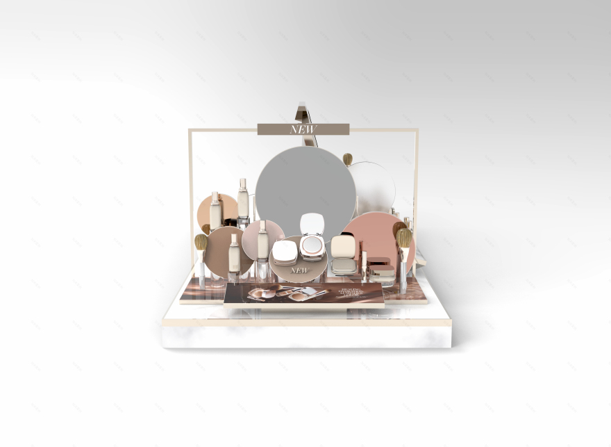 La Mer 纽约 Bloomingdale's 59 街店丨美国纽约-10