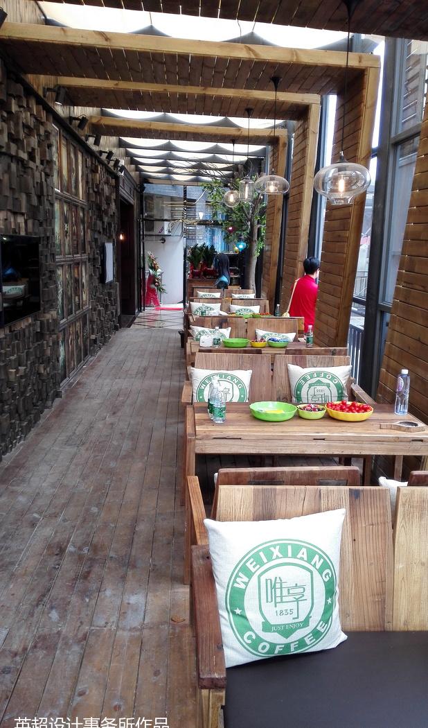 唯享私人影院-0