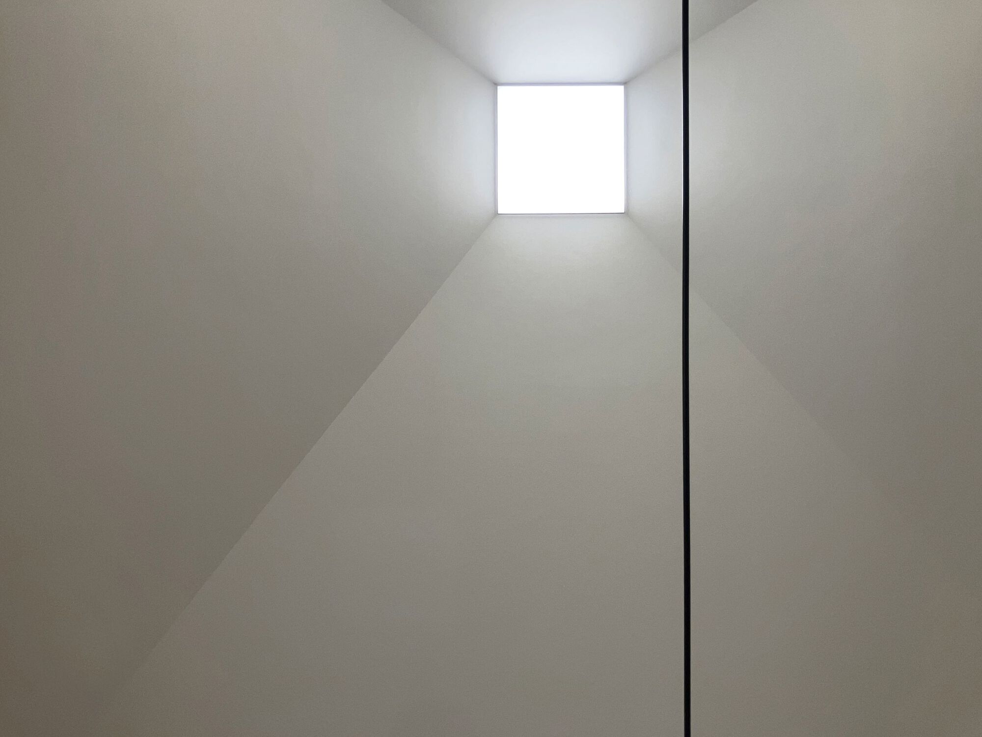 卡萨LL办公室改造丨意大利米兰丨P•A•N-40