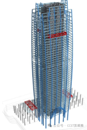 凯顺腾精品业绩【中国-东盟国际商贸物流中心B座】-10