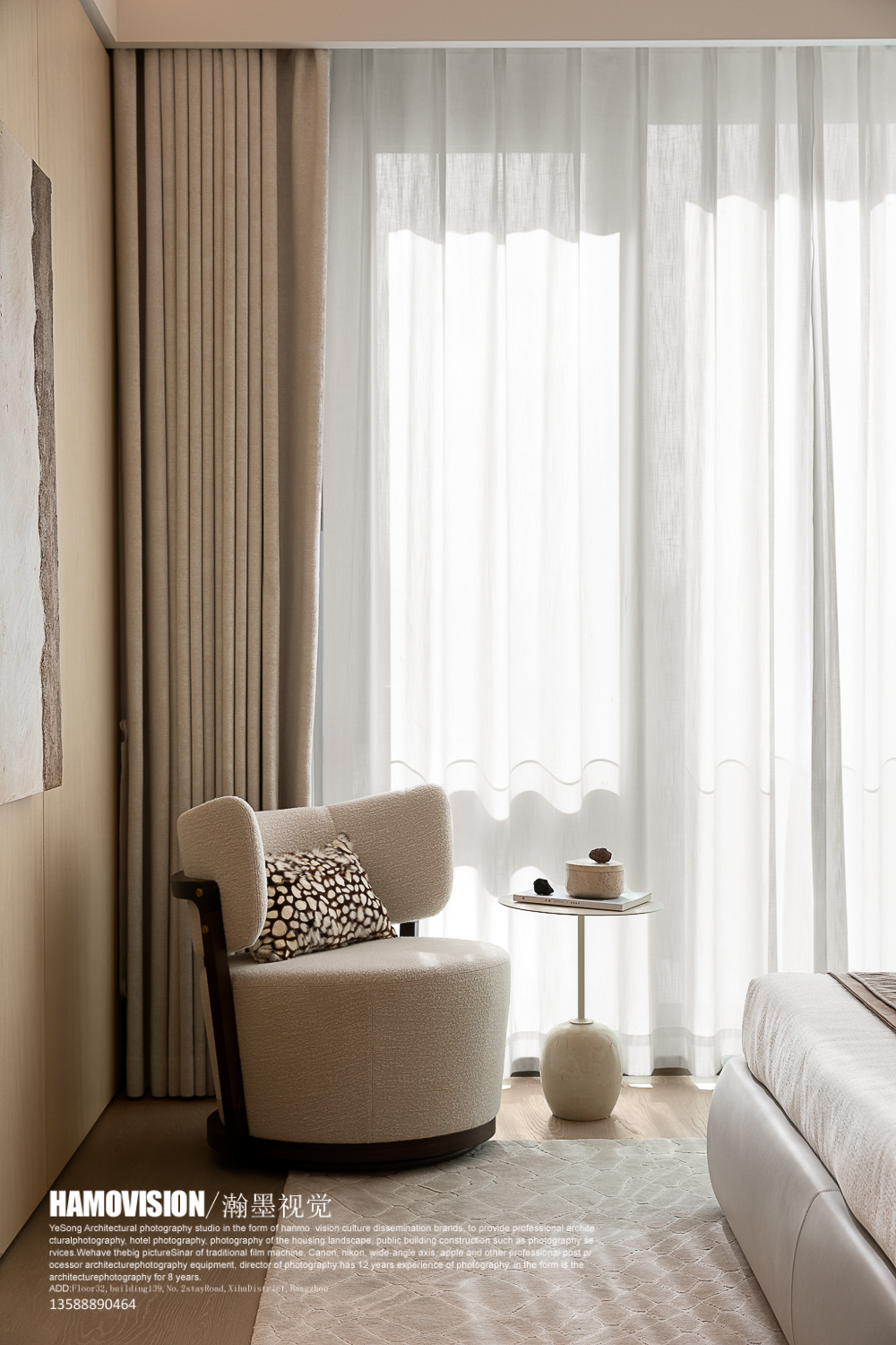 摄石设计×板房案例·宁波轨交缦岛·周和-26