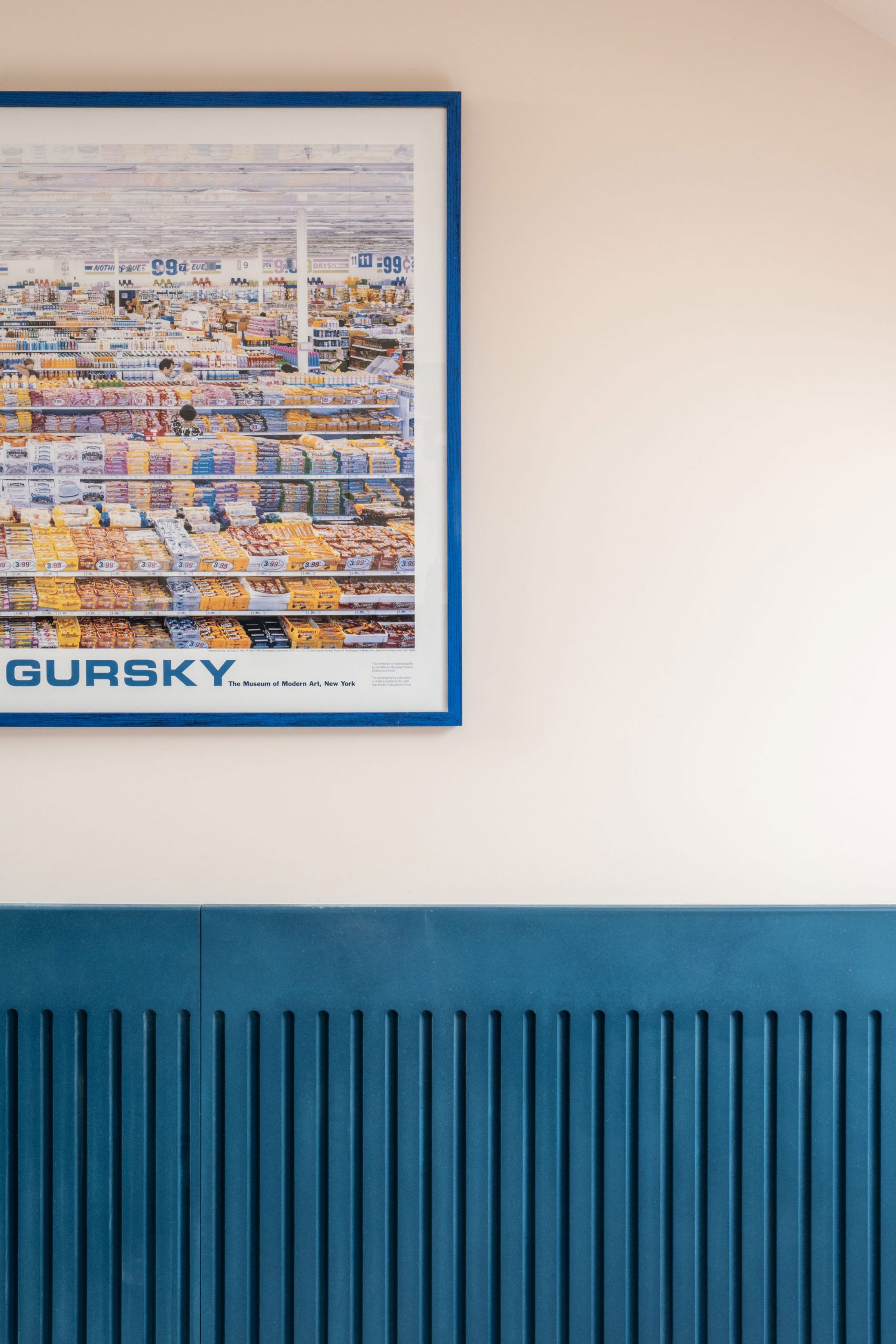 The Judd | Interior Architecture and Home Design-46