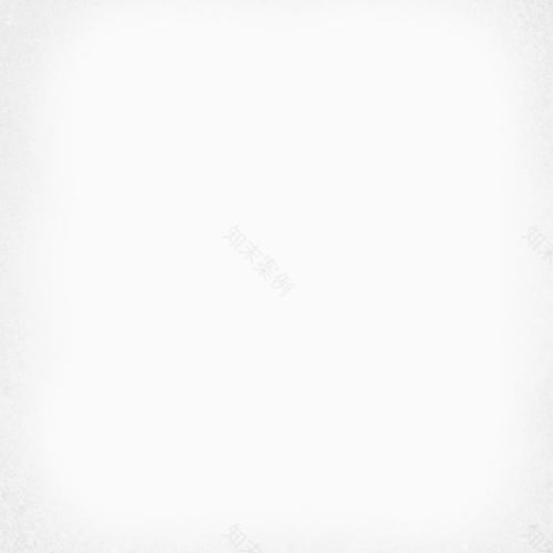 1900 20X20 - Pavimento gres efecto hidráulico - VIVES Ceramica-8