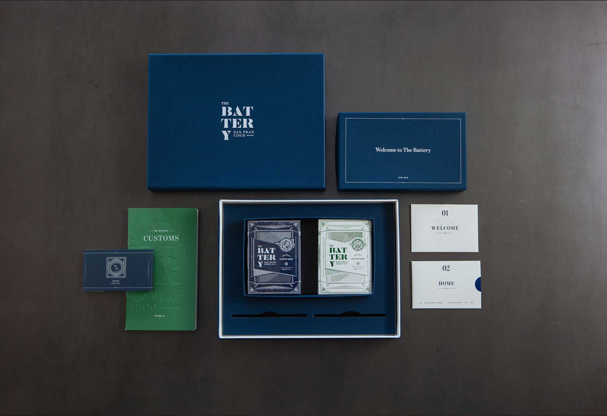 The Battery Ken Fulk-14