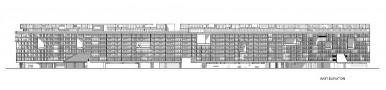 福建网龙公社新住宅-19