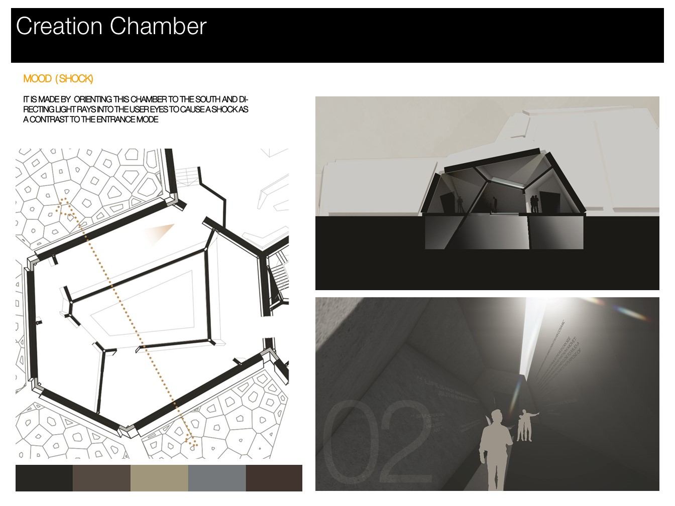 Labyrinth Storytelling Cultural Centre in Luxor-15