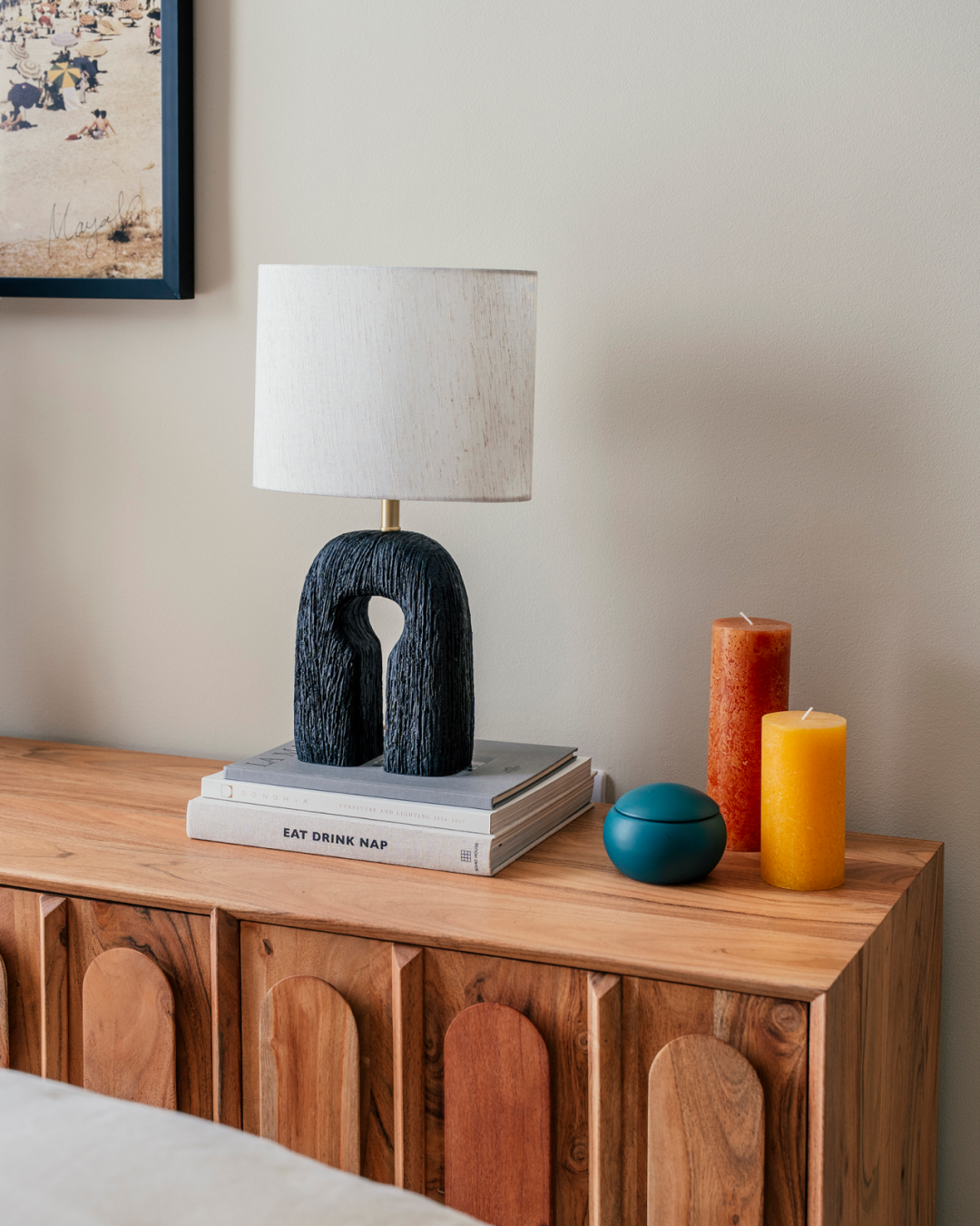 【首发】HWCD伦敦最新地产作品：GrandUnion！-62