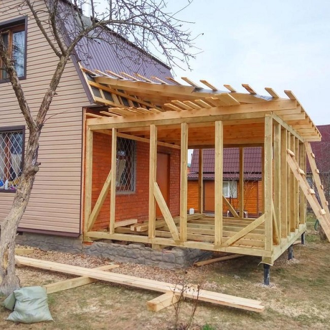 附建式门廊项目设计方案-54